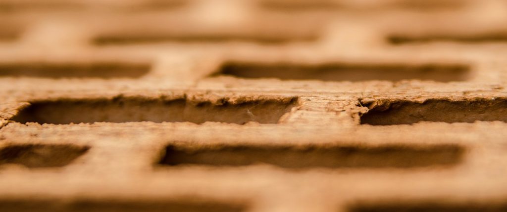 z czego najlepiej budować dom