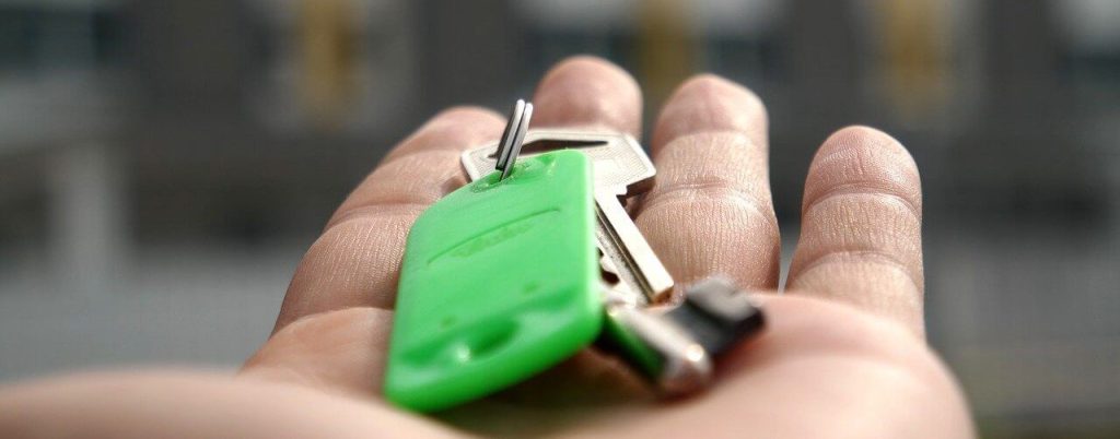 z jakich materiałów wybudować dom