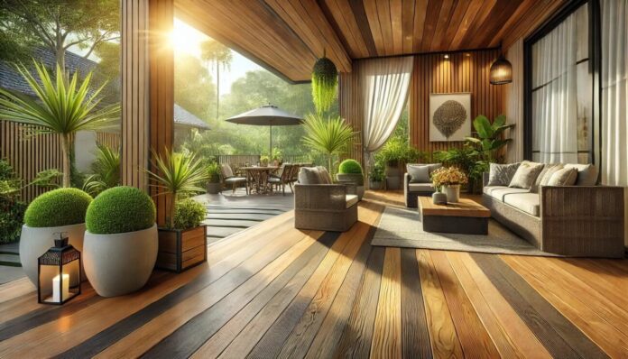 Jak zaaranżować funkcjonalną i piękną jadalnię – kluczowe zasady i inspiracje