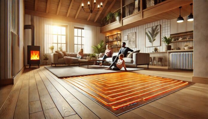 Systemy ETICS – co warto wiedzieć o kompletnych rozwiązaniach ociepleniowych Systemy ETICS – co warto wiedzieć o kompletnych rozwiązaniach ociepleniowych