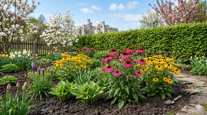 co-posadzic-na-gliniastej-ziemi-sprawdzone-rosliny-na-trudny-grunt-doradnik Co posadzić na gliniastej ziemi
