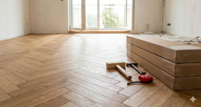 kalkulator budowlany